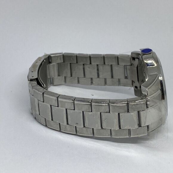 Fossil Classic PR5408 Men’s Stainless Steel Analog Dial Quartz Wrist Watch EY761 - Picture 12 of 12